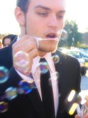 Mark