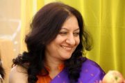 Leena
