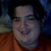 Aaron