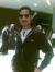 Muhammad