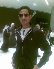 Muhammad