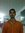 Kumar