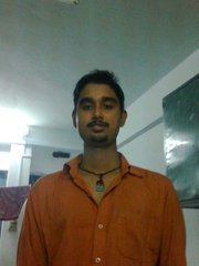 Kumar