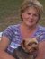Glenda