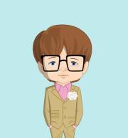 Christopher
