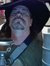 Baron Bruce