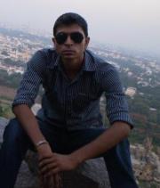 Nishant