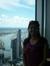 Neeru