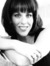 Shara W...