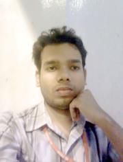 Sourabh Sharma