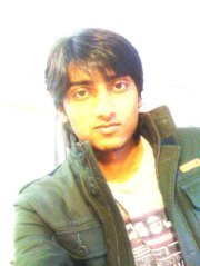 Prateek