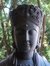 Meditation