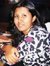 Neeharika