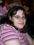Tegan S...