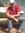 Aakash