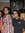 Anuj