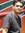 Gagan