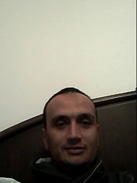 Mohamed
