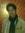 Nikhil