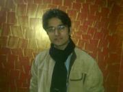 Nikhil
