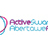Active Swansea
