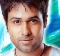 Varun