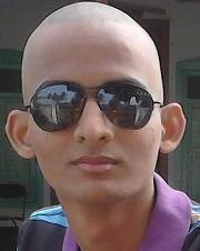 Mullapudi