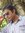 Sumit