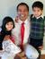 Vinod Kurup