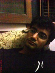 Dinesh