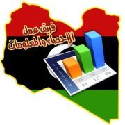 فريق عمل