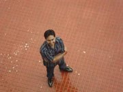 Abhishek