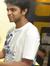 Shashank