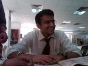 Akash