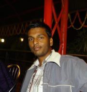 Nitish
