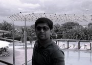 Shoeb