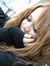 Merve
