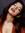 Lysa