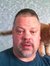Jim Heivilin
