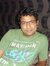 Lokesh