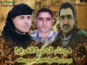 Abukhattab
