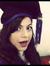 Anum
