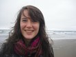 Stefanie Wille