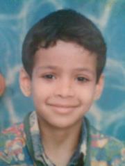 Badr