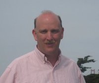 Martin