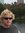 Craig