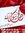 Sawsan