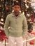 Anshuman