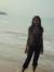Annu