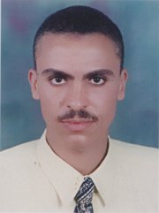 Drsaif